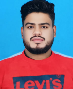 member img